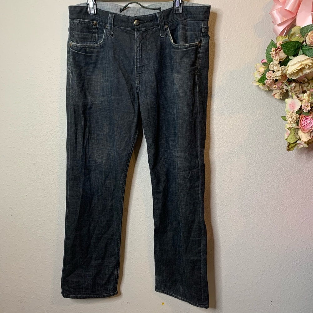 Men’s Joe’s Classic Fit Jeans